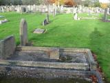 image of grave number 854093